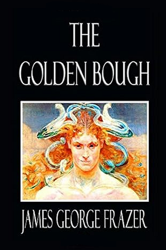The Golden Bough